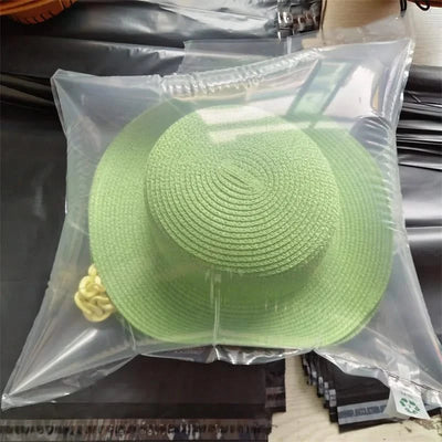 Women's fedora hat 7cm Jazz hat Fashion bow hat Peach heart hat Big brim Jazz fedora hat Men's Peaked cap sombrero hombre