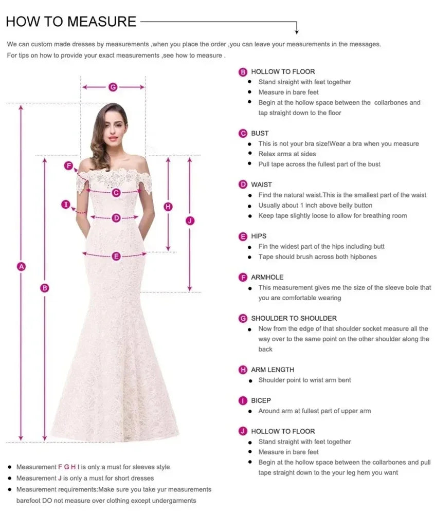 Elegant Sheath Mermaid Wedding Dress with Daring V-neckline Mesmerizing Backless Bridal Gown with Spaghetti Straps Party Dress