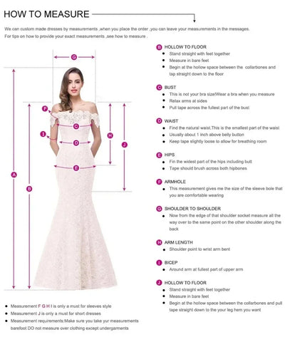 Elegant Sheath Mermaid Wedding Dress with Daring V-neckline Mesmerizing Backless Bridal Gown with Spaghetti Straps Party Dress