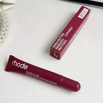 Lipstick Gloss Long Lasting