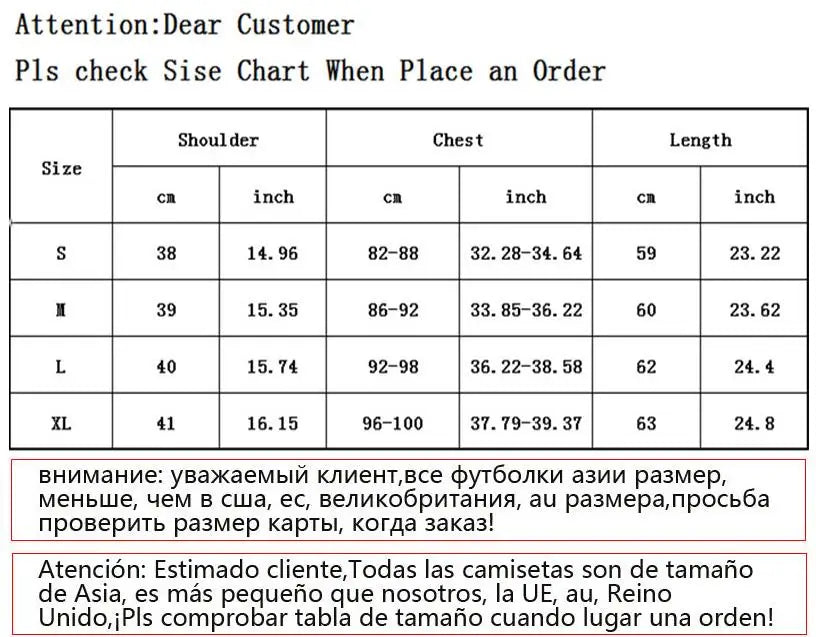 Women's Striped Crew Neck Crew Neck T shirt Casual Long Sleeve Autumn and winter top women's T-shirt loose and comfortable black