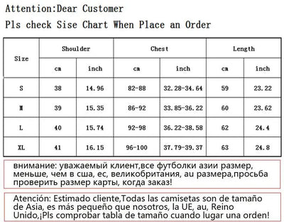 Women's Striped Crew Neck Crew Neck T shirt Casual Long Sleeve Autumn and winter top women's T-shirt loose and comfortable black