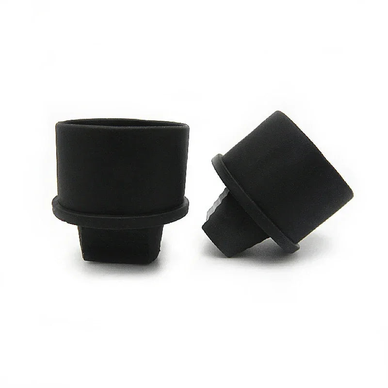 HOT SALE product (5piece) SPF5003 SPF 5003 H In Stock