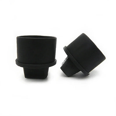 HOT SALE product (5piece) SPF5003 SPF 5003 H In Stock