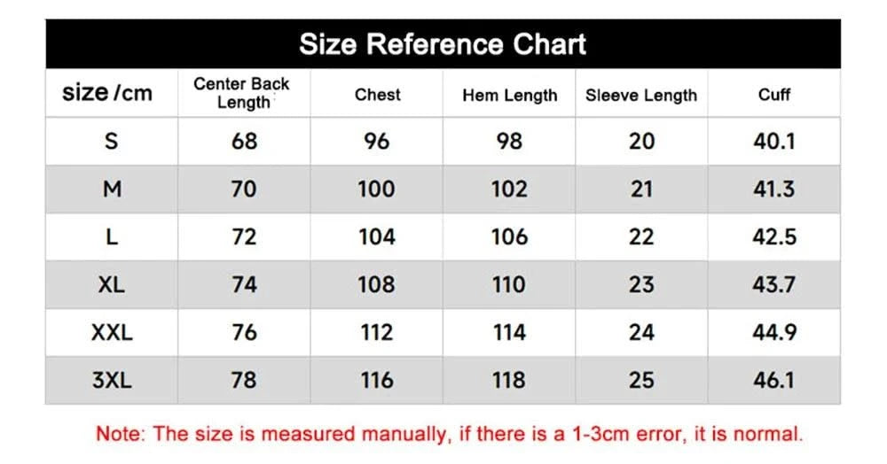 Outdoor Sport Camo Shirts Tees Mens Breathable Tactical CP Camouflage Combat Shirt Hunting Clothes Tops Workout Clothing T Shirt