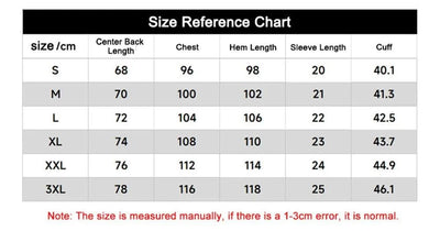 Outdoor Sport Camo Shirts Tees Mens Breathable Tactical CP Camouflage Combat Shirt Hunting Clothes Tops Workout Clothing T Shirt