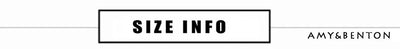 Autumn New Heavy Industry New Style Distressed Fake Two-Piece Cartoon Top Hoodies For Women's Loose Casual Versatile Top Jacket