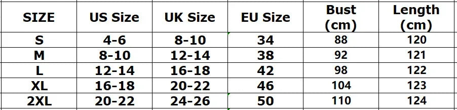 Jumpsuit for Women Fashionable Printed Tube Top Waisted Wide-leg Trousers Elegant One Pieces Jumpsuit for Women