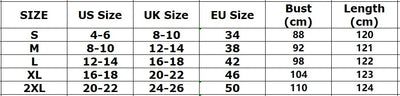 Jumpsuit for Women Fashionable Printed Tube Top Waisted Wide-leg Trousers Elegant One Pieces Jumpsuit for Women