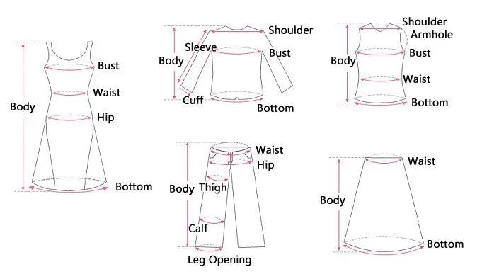 Retro Print Elegant Pleated Lace-up Chiffon Long Sleeve Dress A-line Blouse French Casual V-neck High Waist Women Summer Dresses