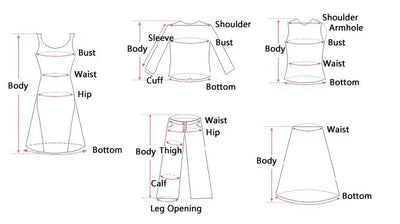 Retro Print Elegant Pleated Lace-up Chiffon Long Sleeve Dress A-line Blouse French Casual V-neck High Waist Women Summer Dresses