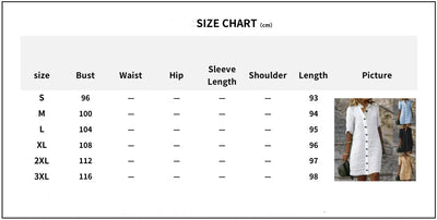 Women Mini Shirt Dress Summer Fashion  Платье  Cotton Linen White Dress Ladies Casual Holiday Vestidos Slip Dress Летнее Платье