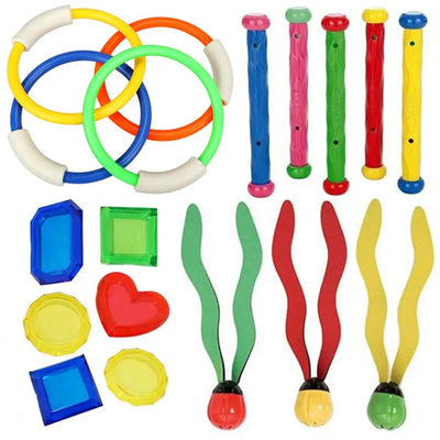 Children Swing Disc Toy Seat Kids Swing Rope Swings Outdoor Playground Hanging Garden Play Entertainment Activity For Adult/Kid