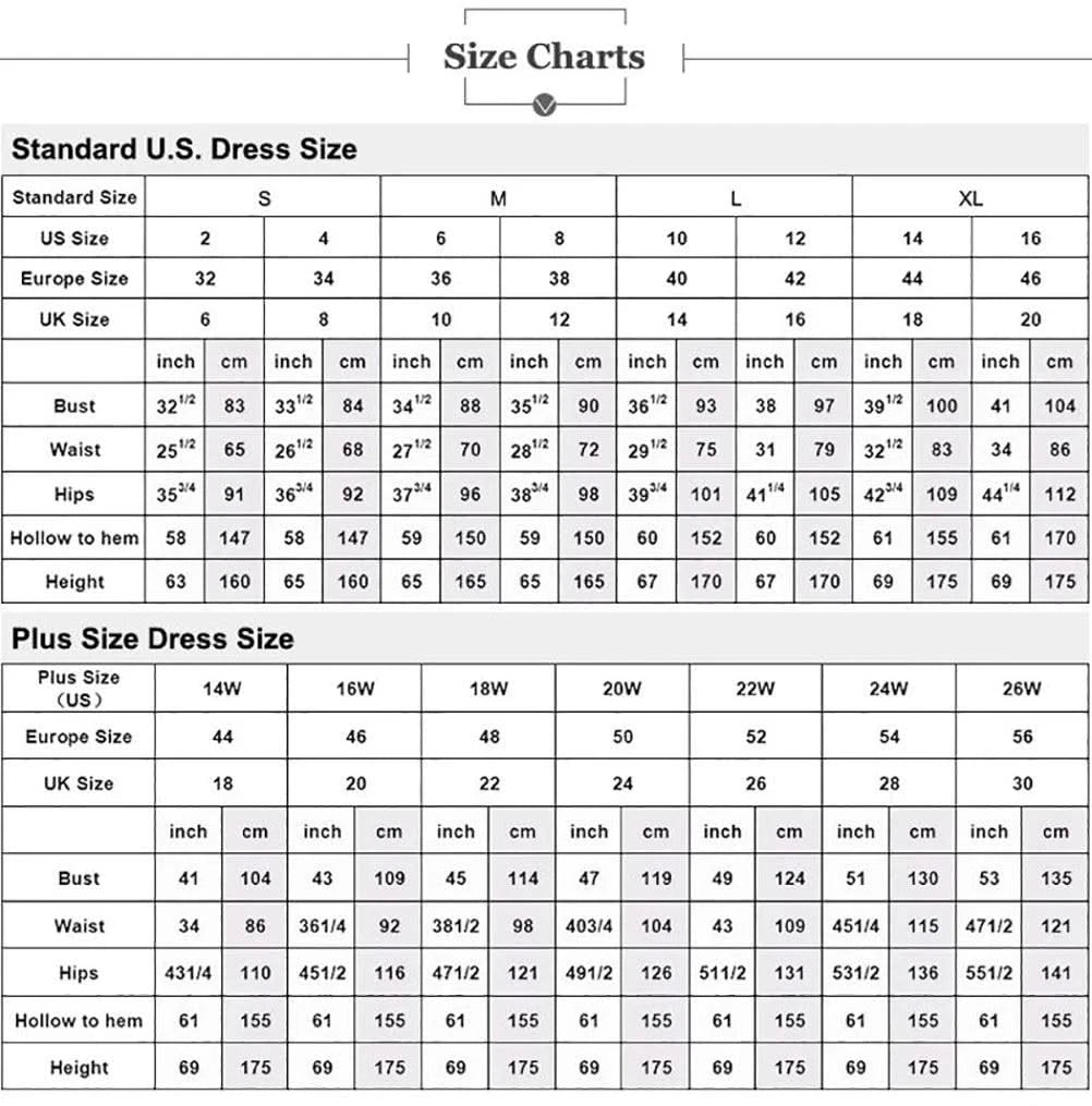 Women's Beading Appliques With Off Shoulder Sleeves, Ball Gown Ruched Bridal Long wedding Gown