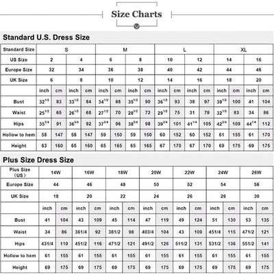 Women's Beading Appliques With Off Shoulder Sleeves, Ball Gown Ruched Bridal Long wedding Gown