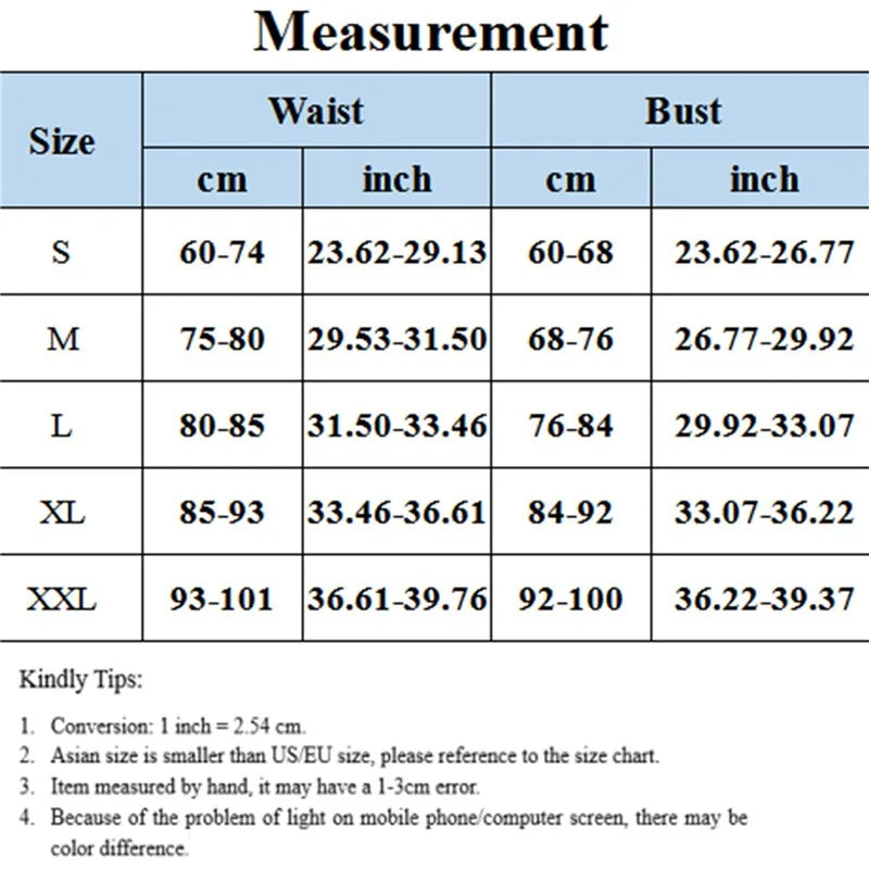 Breathable Women Active Bra Sports Bra Sexy Hollow Out Sports Top Push Up Gym Fitness Underwear Female Running Yoga Bra Tank Top