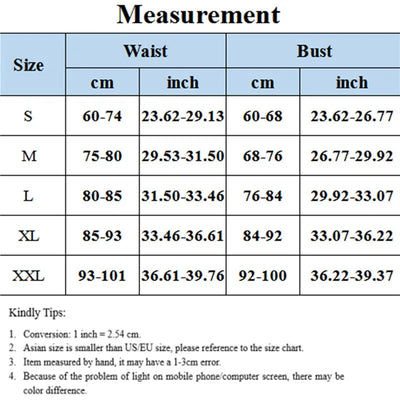 Breathable Women Active Bra Sports Bra Sexy Hollow Out Sports Top Push Up Gym Fitness Underwear Female Running Yoga Bra Tank Top