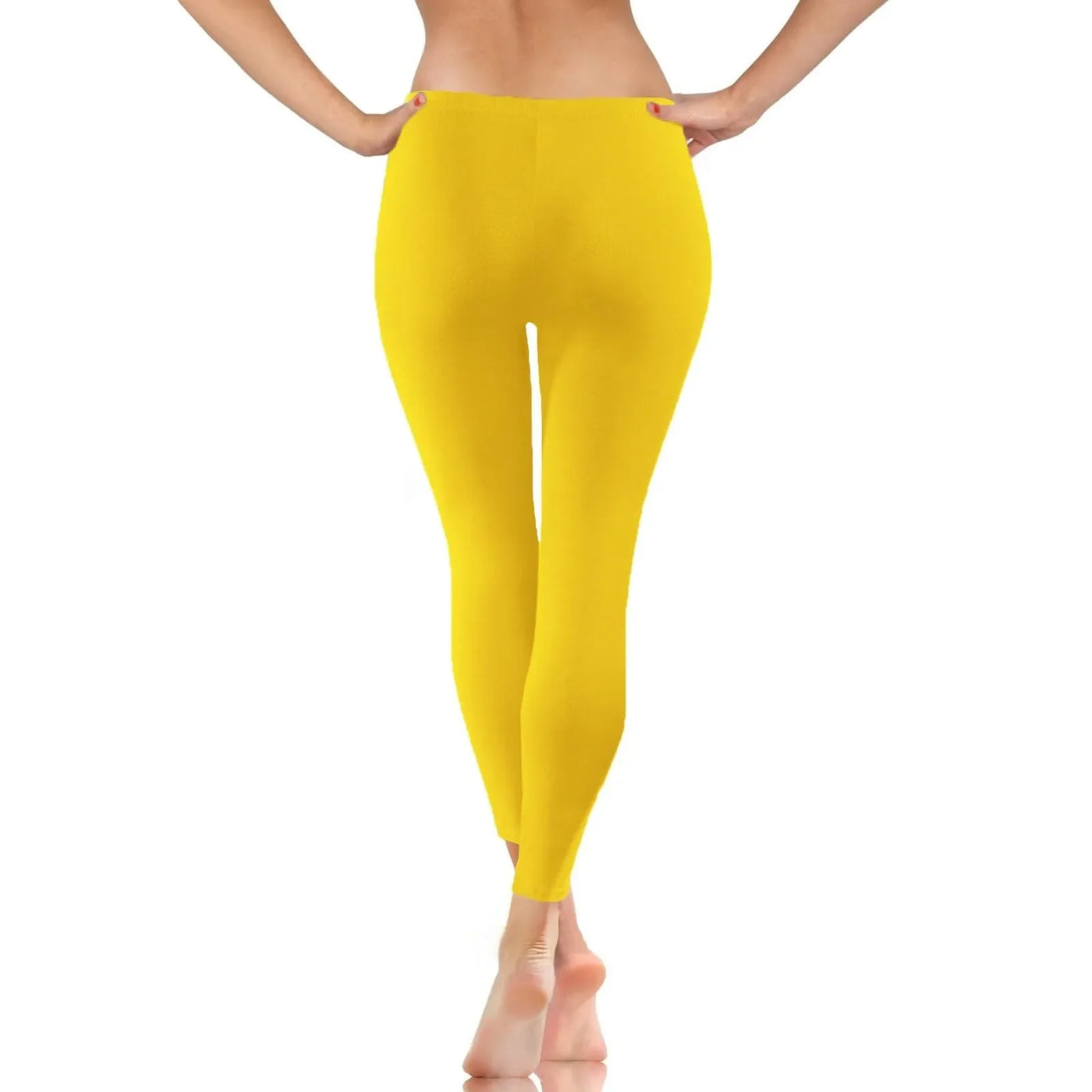 High Waist Women Leggings Women Leggings Seamless Fitness High Elastic Fashion Hip Liftting Slim Gym Trainning Pants