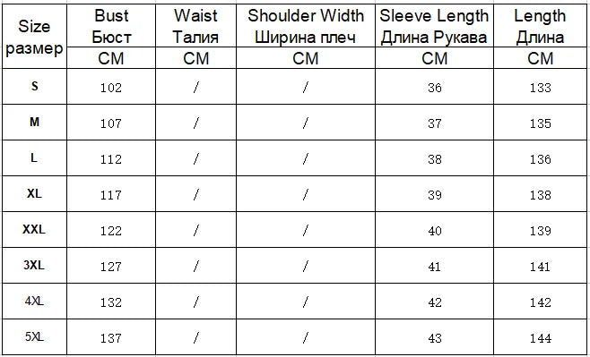 Summer Dresses Women 2023 Casual Fashion Solid Color Round Neck Pleated Cotton Linen Long Dress Elegant Dresses for Women Robe
