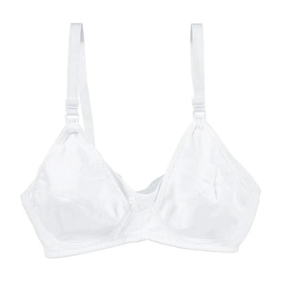 Nursing Bra Maternity Bras Pregnancy Clothes Breastfeeding Women Breathable Lactancia Feeding Bras 36-42