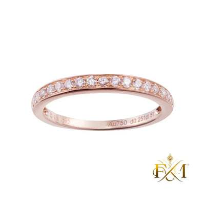2025 Summer Luxury Ring SW Luxury Design Simple and Elegant Trendy Design Fashionable Jewelry Suitable for Giving To Friends