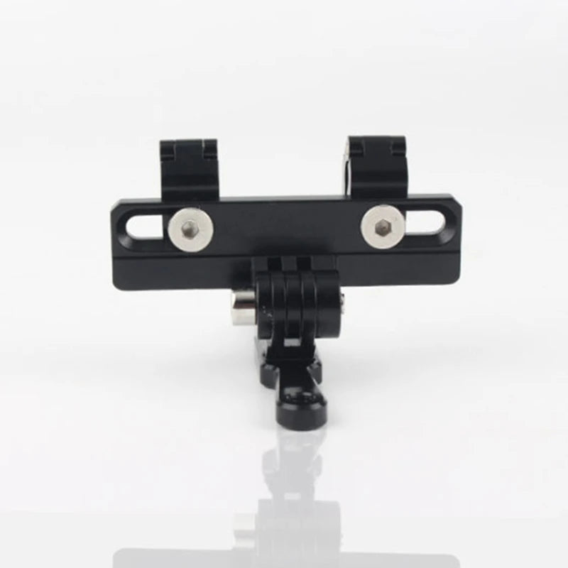 Cycling Saddles Mount Road Bike Saddles Extension Brackets Cycling Equipment Bicycles Tourings Accessories 69HD