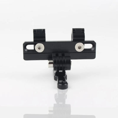 Cycling Saddles Mount Road Bike Saddles Extension Brackets Cycling Equipment Bicycles Tourings Accessories 69HD