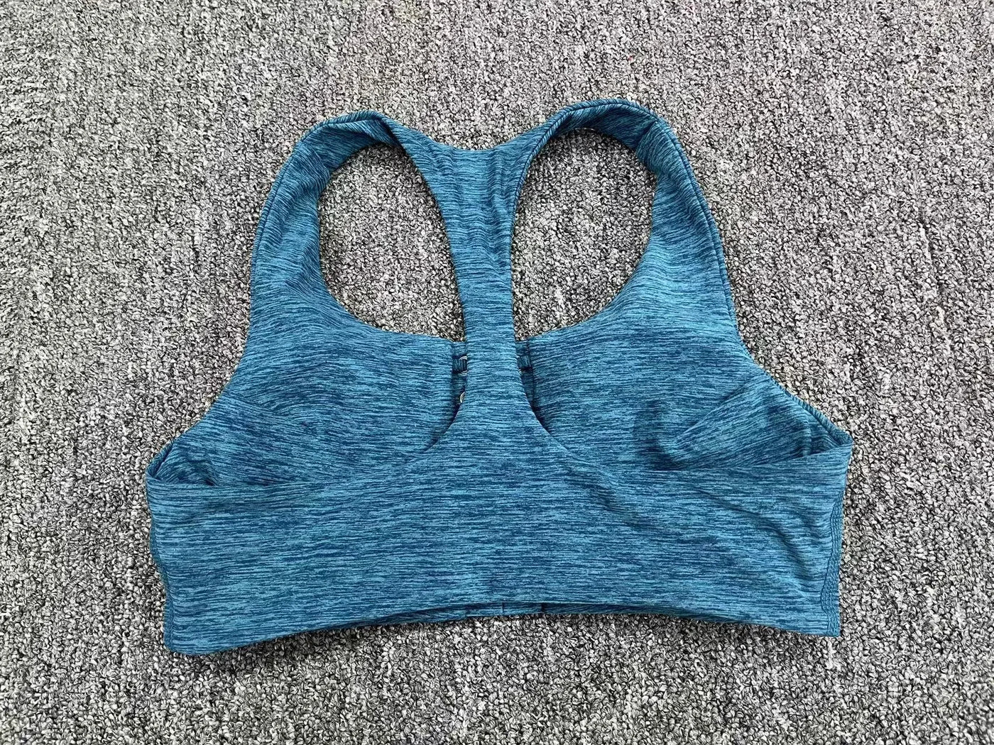 Women Sports Bra Breathable Absorb Sweat Shockproof Gym Top Running Training Fitness Underwear Yoga Workout Fast Dry Sport Vest