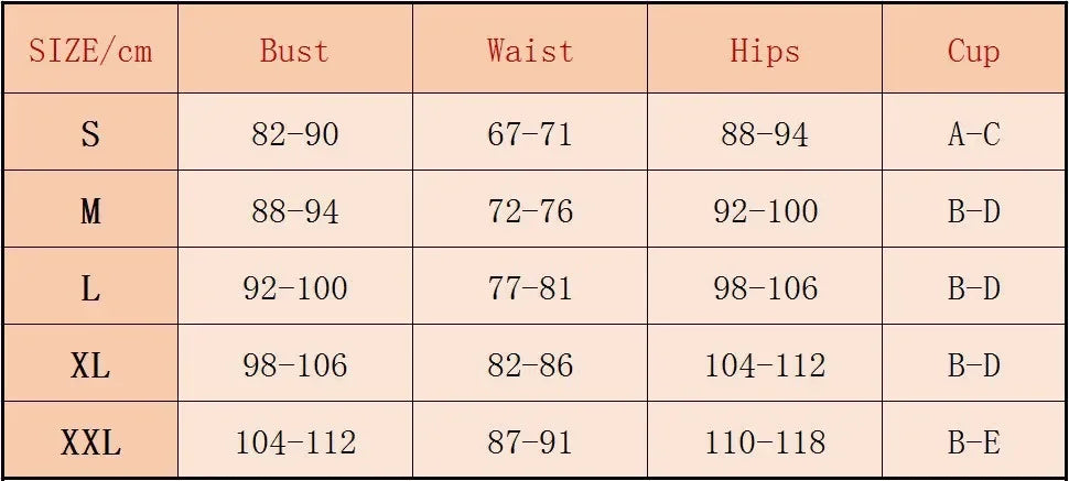 2025 Beach Swimwear Women Two Piece Swimsuit Mujer Trikini Bikini Maio Biquini Badpak Dames Monokini Stroj Kapielowy купальники