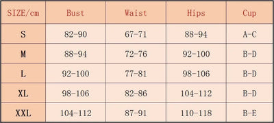 2025 Beach Swimwear Women Two Piece Swimsuit Mujer Trikini Bikini Maio Biquini Badpak Dames Monokini Stroj Kapielowy купальники