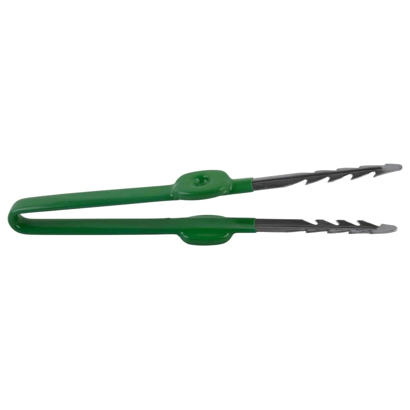 Gardening Tweezers As Shown Horticultural Tweezers Versatile Gardening Equipment Comfortable Grip For Home Gardening