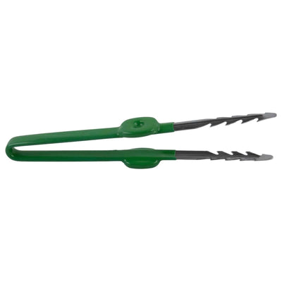 Gardening Tweezers As Shown Horticultural Tweezers Versatile Gardening Equipment Comfortable Grip For Home Gardening