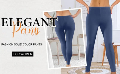 High Waist Women Leggings Women Leggings Seamless Fitness High Elastic Fashion Hip Liftting Slim Gym Trainning Pants