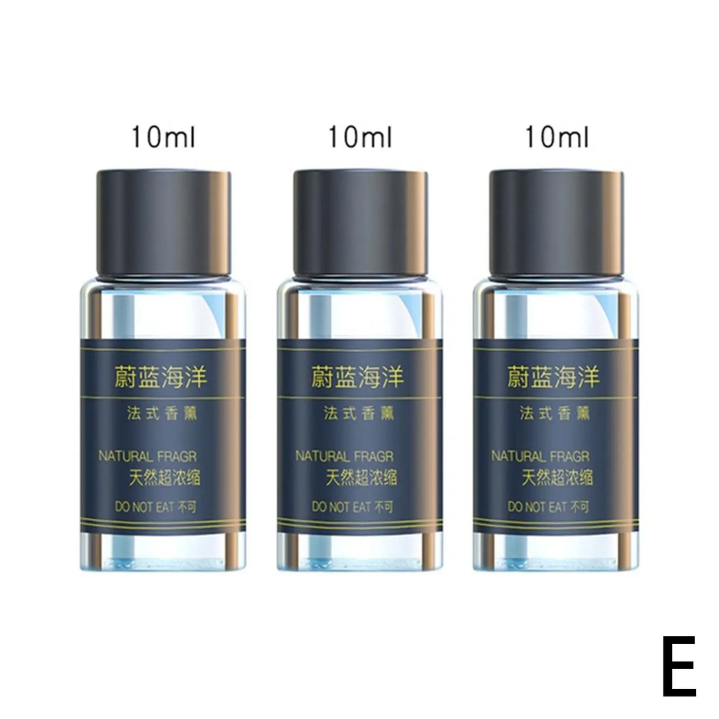 For Car Universal Automatic Air Diffuser Aroma Car Air Vent Humidifier For Car Interior Accessories Aromatherapy Scent Air Refre