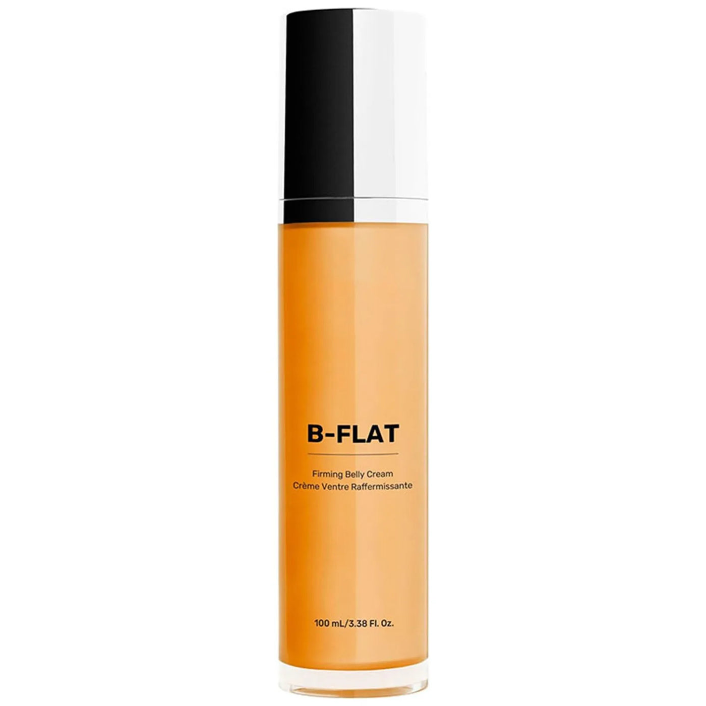 Abdominal Firming Cream 100ml, Lifting And Firming, Fading And Growth Lines, Cream, Firming And Repairing Stretch Marks And Scar