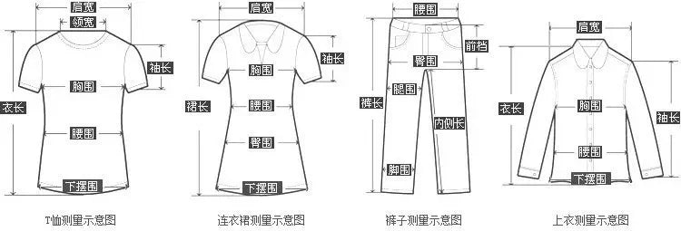 Women's Casual Midi Dresses 2025 Spring/summer Lace Cotton Linen White Dress Robes Vestido Branco Vestidos Vestidos De Mujer