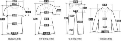 Women's Casual Midi Dresses 2025 Spring/summer Lace Cotton Linen White Dress Robes Vestido Branco Vestidos Vestidos De Mujer