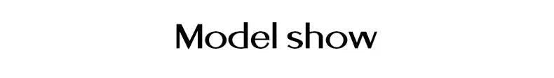 Women's Sexy Suits 2025 Autumn Winter Latest Casual Solid Color Yoga Suit Slim Fit Sports Knit Long Sleeved Pants Two-Piece Set