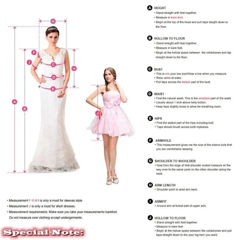 Customized Corset Curvy Wedding Dress Luxury Robe Marriage Femme