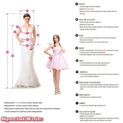 Customized Corset Curvy Wedding Dress Luxury Robe Marriage Femme