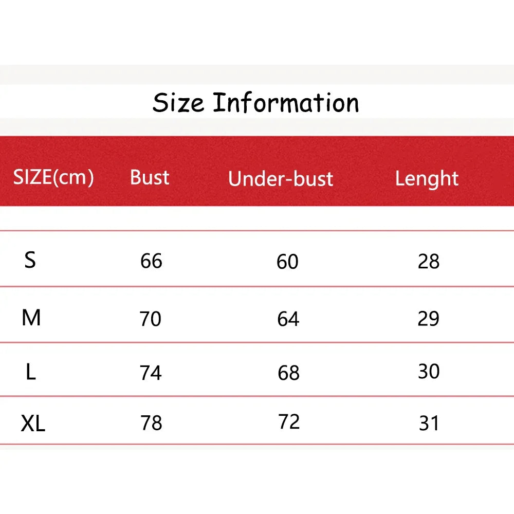 Women Shockproof Sport Bra Women's Beautiful Back Gym Sports Underwear Women Oblique Shoulder Straps Running Fitness Yoga Bra ﻿