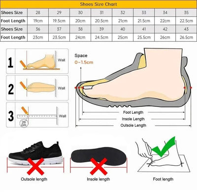 Kids Football Boots Child Soccer Shoe Anti Skid Boys Turf Cleats Hard Court Youth Training Trainers Children Futsal Sneakers
