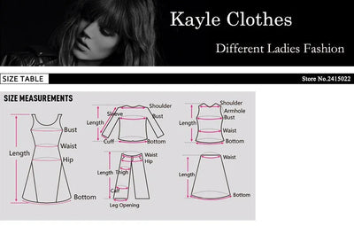 Fashion Skew Collar Off-shoulder Long-sleeved T-shirts Women Spring New Solid Slim Fit Crop Top Sexy Hollow Out Tees Shirts