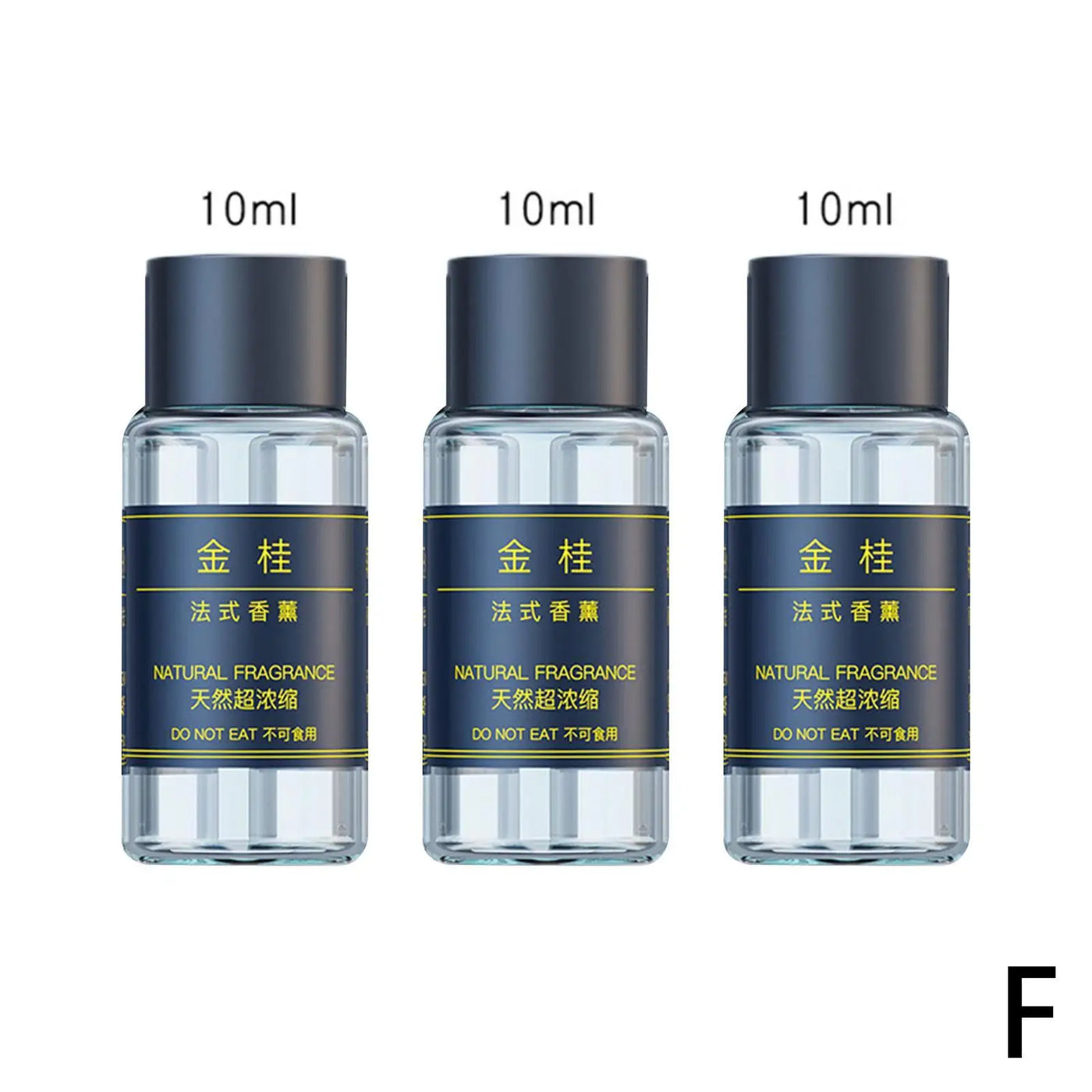 For Car Universal Automatic Air Diffuser Aroma Car Air Vent Humidifier For Car Interior Accessories Aromatherapy Scent Air Refre