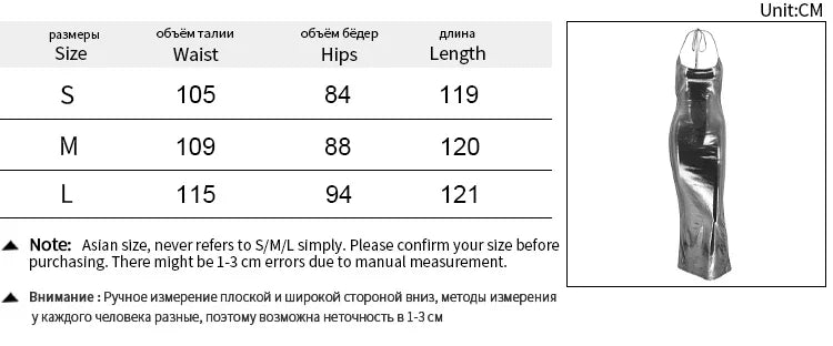 New Women Summer Dresses Strap Clubwear Sexy Backless Halter Bandage Long Dress Slim Solid Off Shoulder Lady Clothing Streetwear