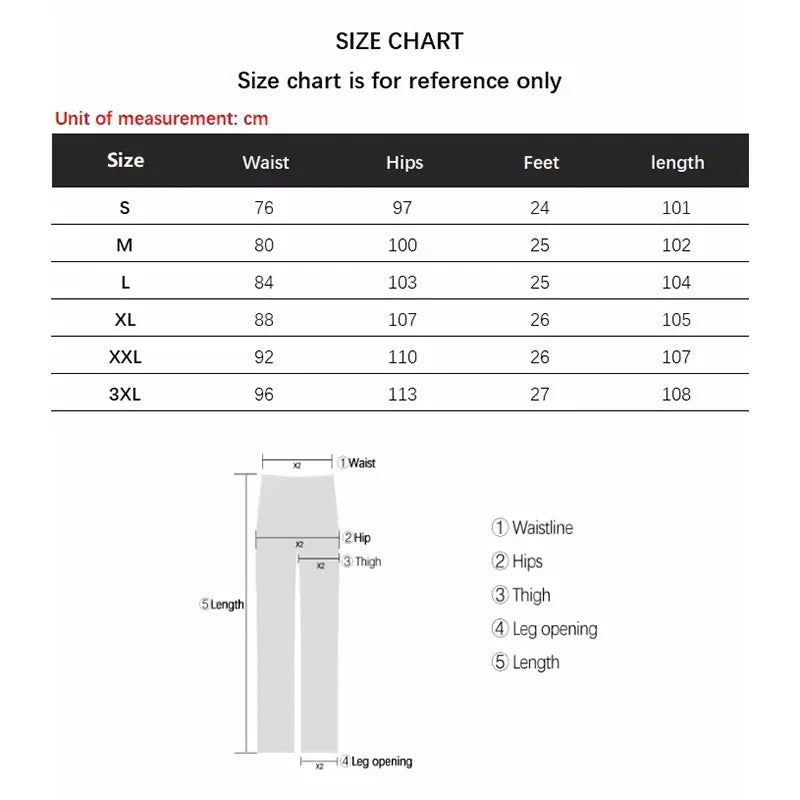 Men's Ripped Slim Fit Jeans Skinny Pencil Casual Denim Trouser Male Vintage Wash Solid Denim Pants Hot Sale Fashion Streetwear