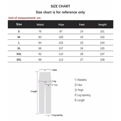 Men's Ripped Slim Fit Jeans Skinny Pencil Casual Denim Trouser Male Vintage Wash Solid Denim Pants Hot Sale Fashion Streetwear