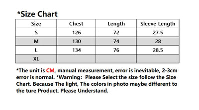 High Street Martine Rose Loose Casual T-shirts Men Women Breathable Comfortable T-shirt Tops Tees Y2k Clothing