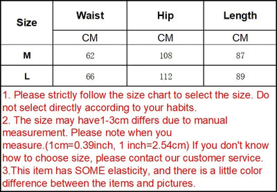 New Wide-leg Pants Women Clothing Summer Thin Loose Straight Casual Pants Solid High Waist Drape Nine-point Literary Pants
