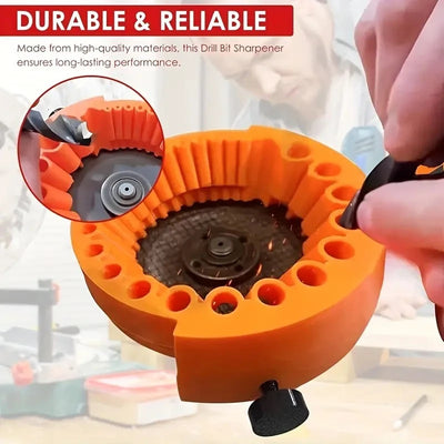 Parkside Power Tool Sets With Durable Tools For Professional And DIY Use High Quality Accessories And Parts impact socket set
